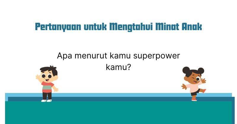 Popmama.com/Anggia Ramadhani Fitri